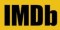 rating-image