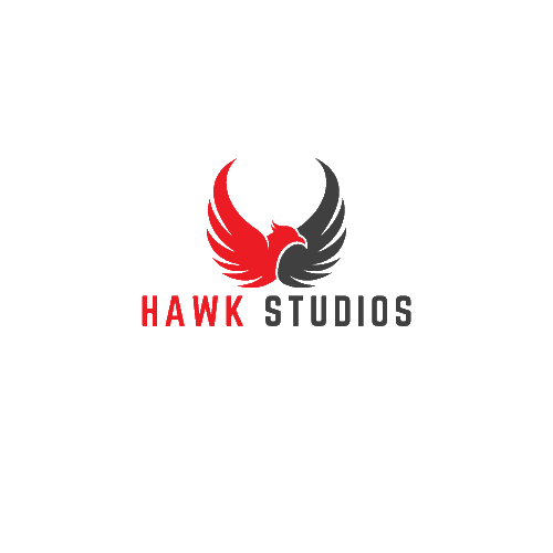 HAWK STUDIOS